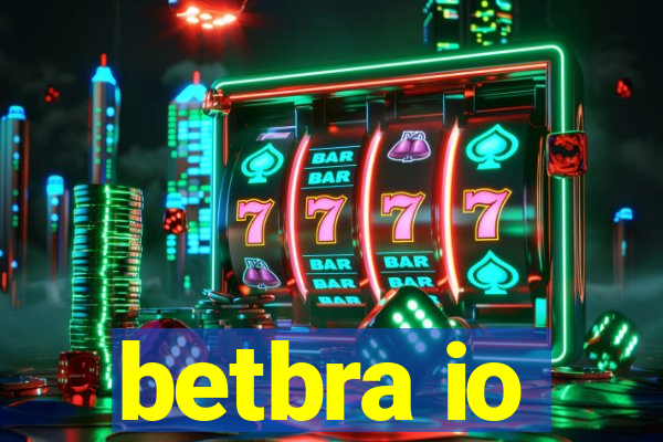 betbra io